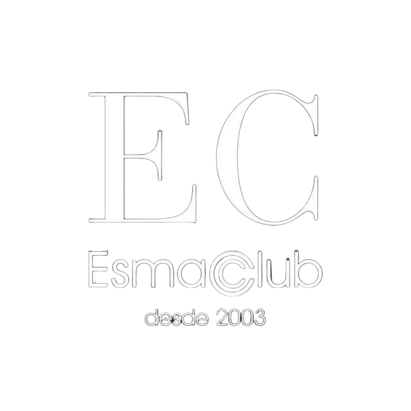 ESMAC CLUB